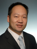 Prof. Dr. Stefan Tai