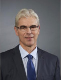 Prof. Dr. Jürgen Beyerer